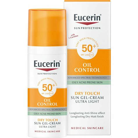 eucerin in australia|eucerin australia priceline.